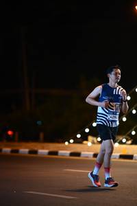 BIB: 
                            <button type="button" onclick="openModal(24064981)" class="btn btn-primary btn-sm float-right btn-popup" data-toggle="modal" data-target=".modal-high-quality">
                        <i class="fas fa-shopping-cart"></i> Add to Cart
                    </button>
                                            <button type="button" onclick="isThisMe(24064981, true)" class="btn btn-success btn-sm float-right btn-popup btn-isme hidden" data-toggle="tooltip" data-placement="bottom" title="นี่คือรูปของคุณใช่ไหม คลิกที่นี่เพื่อเอาเข้าอัลบั้ม">
                        <i class="fas fa-plus"></i> Add to album
                    </button>
                    <button type="button" onclick="isThisMe(24064981, false)" class="btn btn-warning btn-sm float-right btn-popup btn-isnotme hidden">
                        <i class="fas fa-ban"></i> Remove from album
                    </button>